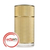 عطر ادکلن دانهيل آيکون ابسولوت | dunhill Icon Absolute