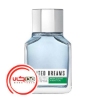 عطر ادکلن بنتون یونایتد دریمز من گو فار | Benetton United Dreams Men Go Far