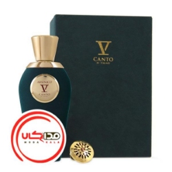 عطر ادکلن وي کانتو آرسنيکو | V Canto Arsenico