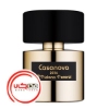 عطر ادکلن تیزیانا ترنزی کاسانوا | Tiziana Terenzi Casanova