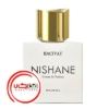 عطر ادکلن نيشان هاسيوات-حاجيوات | Nishane Hacivat 100ml
