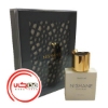 عطر ادکلن نيشان هاسيوات-حاجيوات | Nishane Hacivat 100ml