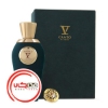 عطر ادکلن وي کانتو آرسنيکو | V Canto Arsenico