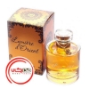 عطر ادکلن گرس لومير د اورينت | Gres Lumiere d’Orient