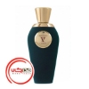 عطر ادکلن وي کانتو آرسنيکو | V Canto Arsenico