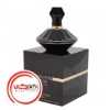 عطر ادکلن ژاک فت ايريسيم نوير | Jacques Fath Irissime Noir