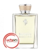 عطر ادکلن فراري نوبل فيگ | Ferrari Noble Fig