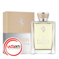 عطر ادکلن فراري نوبل فيگ | Ferrari Noble Fig