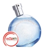 تصویر  عطر ادکلن هرمس او دس مرويلس بلو | Hermes Eau des Merveilles Bleue