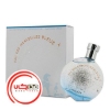 تصویر  عطر ادکلن هرمس او دس مرويلس بلو | Hermes Eau des Merveilles Bleue