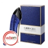 عطر ادکلن کارولينا هررا گود گرل گليتر کالکتور | Carolina Herrera Good Girl Glitter Collector