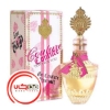 عطر ادکلن جویسی کوتور کوتور کوتور | Juicy Couture Couture Couture