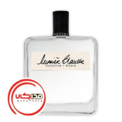 عطر ادکلن اولفکتیو استادیو لومیر بلانچ | Olfactive Studio Lumiere Blanche