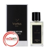 عطر ادکلن ورتوس بويس ات کويغ | Vertus Bois et Cuir