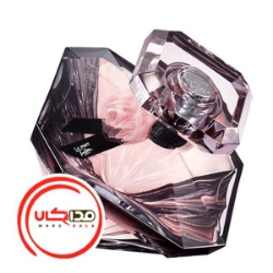 عطر ادکلن لانکوم لانویت ترزور کرس | Lancome La Nuit Tresor Caresse