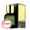 عطر ادکلن لوئو-لوئوه اسنسيا مردانه | Loewe Esencia pour Homme
