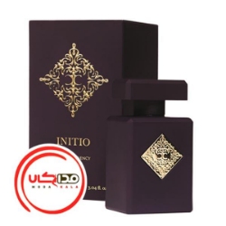 عطر ادکلن اینیشیو های فرکونسی | Initio High Frequency