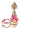 عطر ادکلن جویسی کوتور کوتور کوتور | Juicy Couture Couture Couture