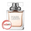 عطر ادکلن کارل لاگرفلد فور هر | Karl Lagerfeld Karl Lagerfeld for Her
