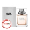 عطر ادکلن کارل لاگرفلد فور هر | Karl Lagerfeld Karl Lagerfeld for Her