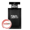 عطر ادکلن کارل لاگرفلد فور هیم | Karl Lagerfeld Karl Lagerfeld for Him