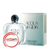عطر ادکلن جورجیو آرمانی آکوا دی جیوا | Giorgio Armani Acqua di Gioia EDP