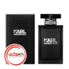عطر ادکلن کارل لاگرفلد فور هیم | Karl Lagerfeld Karl Lagerfeld for Him