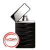 عطر ادکلن جورجیو آرمانی اتیتود | Giorgio Armani Attitude