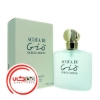 عطر ادکلن جورجیو آرمانی آکوا دی جیو زنانه | Giorgio Armani Acqua di Gio for Women