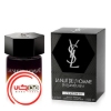 عطر ادکلن ایو سن لورن لا نویت لهوم له اینتنس | YSL La Nuit de L’Homme L’Intense