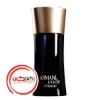 عطر ادکلن جورجیو آرمانی کد آلتیمیت مردانه | Giorgio Armani Armani Code Ultimate