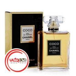 عطر ادکلن شنل کوکو ادوپرفيوم | Chanel Coco EDP