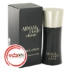 عطر ادکلن جورجیو آرمانی کد آلتیمیت مردانه | Giorgio Armani Armani Code Ultimate