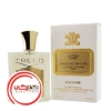 عطر ادکلن کرید امپریال میلسیم | Creed Imperial Millesime