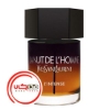 عطر ادکلن ایو سن لورن لا نویت لهوم له اینتنس | YSL La Nuit de L’Homme L’Intense