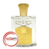 عطر ادکلن کرید امپریال میلسیم | Creed Imperial Millesime