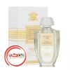 عطر ادکلن کرید ایریس تیوب رز | Creed Iris Tubereuse