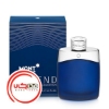 عطر ادکلن مونت بلنک لجند 2012 | Mont Blanc Legend Special Edition 2012
