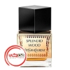 عطر ادکلن ایو سن لورن اسپلندید وود | YSL Splendid Wood