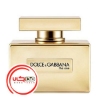 عطر ادکلن دلچه گابانا دوان گلد ليميتد اديشن | Dolce Gabbana The One Gold Limited Edition
