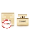 عطر ادکلن دلچه گابانا دوان گلد ليميتد اديشن | Dolce Gabbana The One Gold Limited Edition