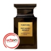 عطر ادکلن تام فورد پچولی ابسولو-Tom Ford Patchouli Absolu
