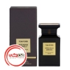 عطر ادکلن تام فورد پچولی ابسولو-Tom Ford Patchouli Absolu