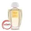عطر ادکلن کرید ایریس تیوب رز | Creed Iris Tubereuse