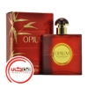 عطر ادکلن ایو سن لورن اپیوم زنانه | YSL Opium