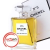 عطر ادکلن شنل نامبر 5 | Chanel N°5