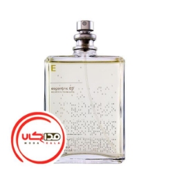 عطر ادکلن اسنتریک مولکول اسنتریک 03 | Escentric Molecules Escentric 03