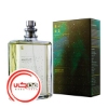 عطر ادکلن اسنتریک مولکول اسنتریک 03 | Escentric Molecules Escentric 03