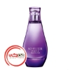 عطر ادکلن ايو روشه سو الکسير پورپل | Yves Rocher So Elixir Purple