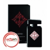 عطر ادکلن اینیشیو ابسولوت افرودیسیاک | Initio Absolute Aphrodisiac